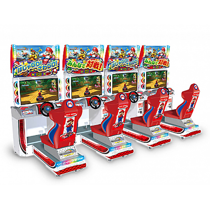 商品情報 | 株式会社関西電子